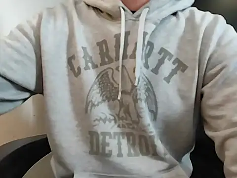 jayb0y61 online show from October 2025 06:48:01 AM