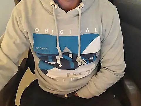 jayb0y61 online show from December 2024 03:24:01 AM