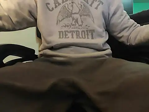 jayb0y61 online show from January 2025 05:51:02 AM