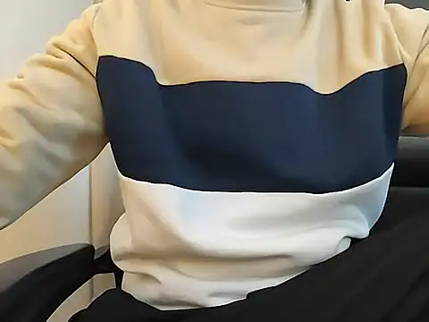 jayb0y61 online show from February 2025 06:45:01 AM