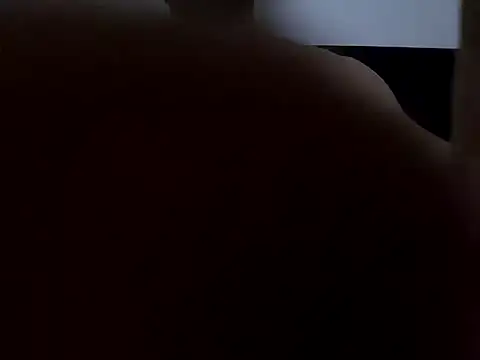 jayb0y61 online show from December 2024 12:54:01 AM