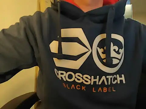 jayb0y61 online show from March 2025 04:27:02 AM