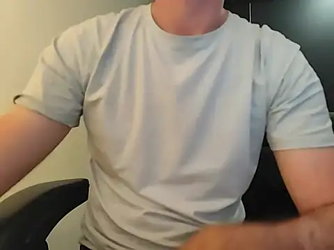 jayb0y61 online show from May 2026 03:22:02 AM