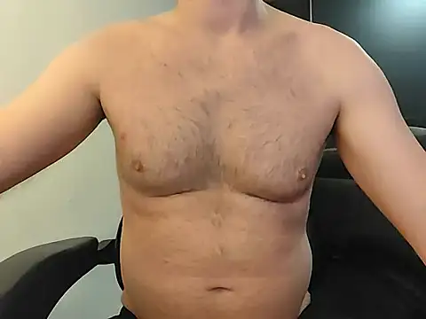 jayb0y61 online show from April 2026 12:01:02 AM
