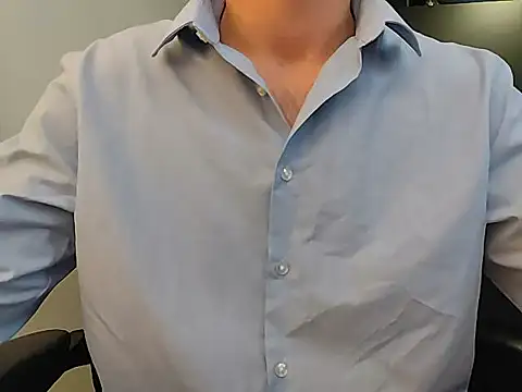 Snapshot of jayb0y61 chatting on November 2025 08:03:02 AM jayb0y61 online show from November 2025 08:03:02 AM