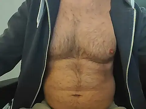 Snapshot of jayb0y61 chatting on December 2025 04:03:02 AM jayb0y61 online show from December 2025 04:03:02 AM