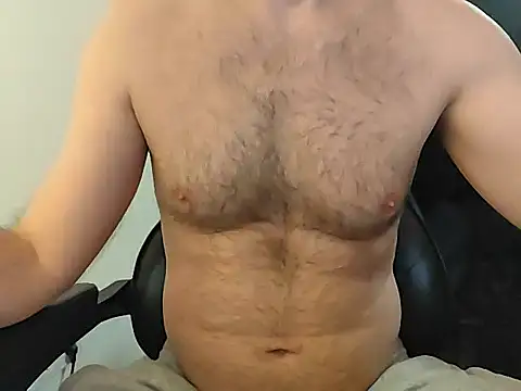 Snapshot of jayb0y61 chatting on February 2026 08:41:02 PM jayb0y61 online show from February 2026 08:41:02 PM