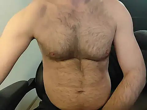 Snapshot of jayb0y61 chatting on March 2026 11:43:01 PM jayb0y61 online show from March 2026 11:43:01 PM