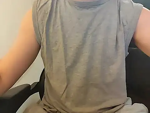 Snapshot of jayb0y61 chatting on January 2026 02:37:02 AM jayb0y61 online show from January 2026 02:37:02 AM