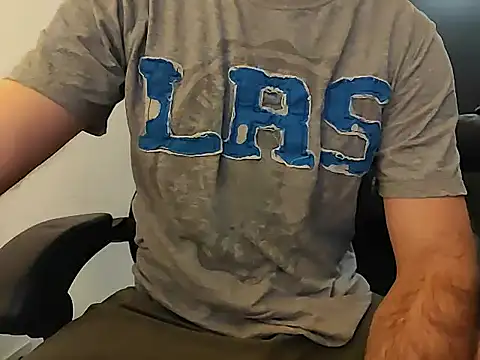 jayb0y61 online show from October 2025 04:22:02 AM