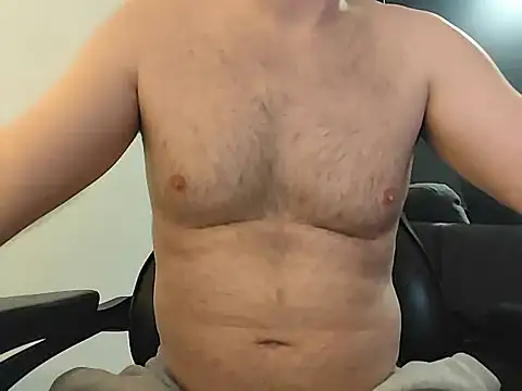 jayb0y61 online show from April 2026 01:14:02 AM