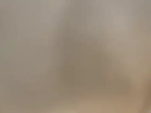 Snapshot of jayb0y61 chatting on March 2026 01:10:01 AM jayb0y61 online show from March 2026 01:10:01 AM