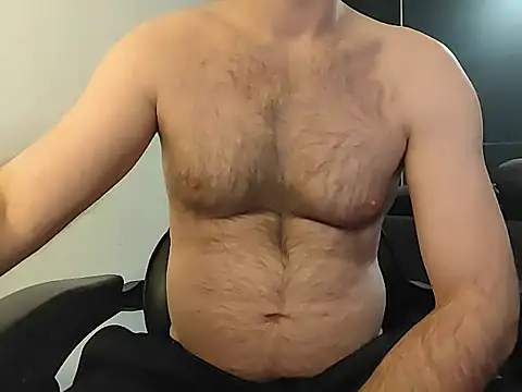 jayb0y61 online show from March 2026 12:56:01 AM