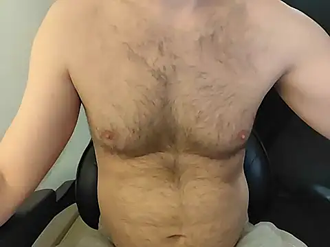 Snapshot of jayb0y61 chatting on February 2026 02:11:01 AM jayb0y61 online show from February 2026 02:11:01 AM