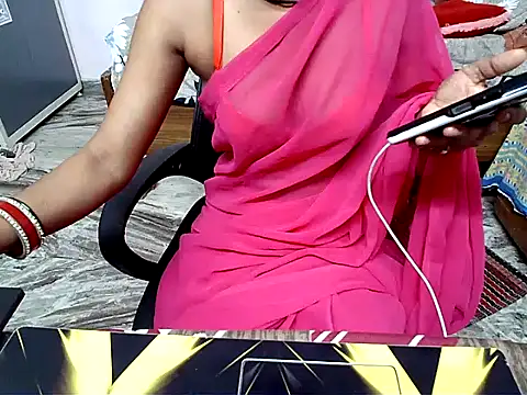 Snapshot of hotbala7s chatting on June 2026 02:45:02 PM hotbala7s online show from June 2026 02:45:02 PM