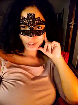 salomea r online show from November 2025 09:15:01 PM