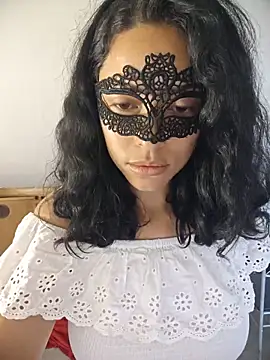 salomea r online show from May 2026 07:27:02 AM