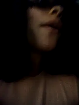 Snapshot of salomea_r chatting on February 2026 03:54:02 PM salomea r online show from February 2026 03:54:02 PM