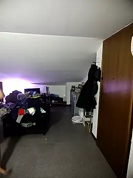 Snapshot of salomea_r chatting on January 2026 07:50:01 PM salomea r online show from January 2026 07:50:01 PM