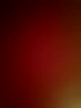 Snapshot of eletropt chatting on July 2026 01:03:02 AM eletropt online show from July 2026 01:03:02 AM
