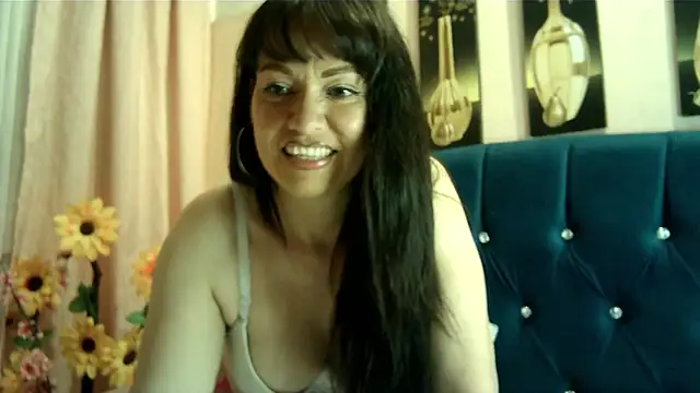 taylor198115 online show from March 2026 05:57:02 AM