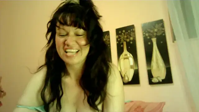 taylor198115 online show from October 2025 11:19:01 AM