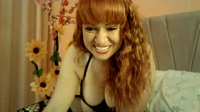 taylor198115 online show from June 2026 05:45:02 AM