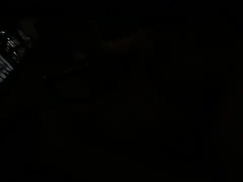 Manelho online show from June 2026 12:54:01 AM