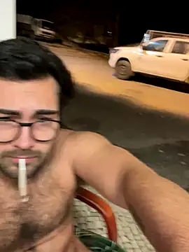 Manelho online show from November 2025 09:04:02 PM