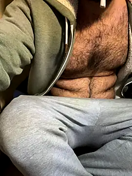 Manelho online show from December 2025 02:04:02 AM