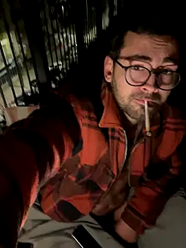 Manelho online show from November 2025 05:08:01 AM