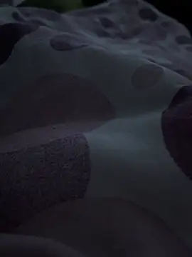 27SKLuder online show from January 2026 05:58:01 AM