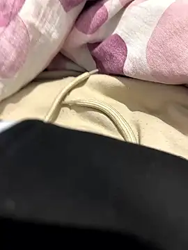 27SKLuder online show from January 2026 06:17:01 AM