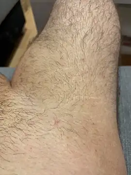 27SKLuder online show from September 2025 06:19:01 AM