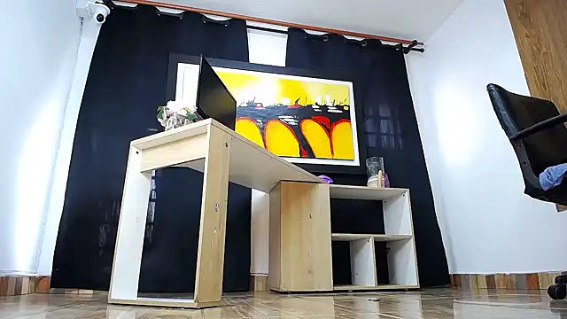 Kathleen Rodriguez online show from January 2026 05:27:02 PM