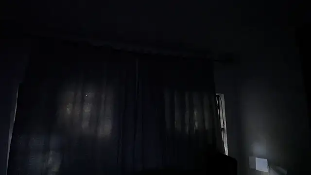 Kathleen Rodriguez online show from December 2025 03:53:01 AM