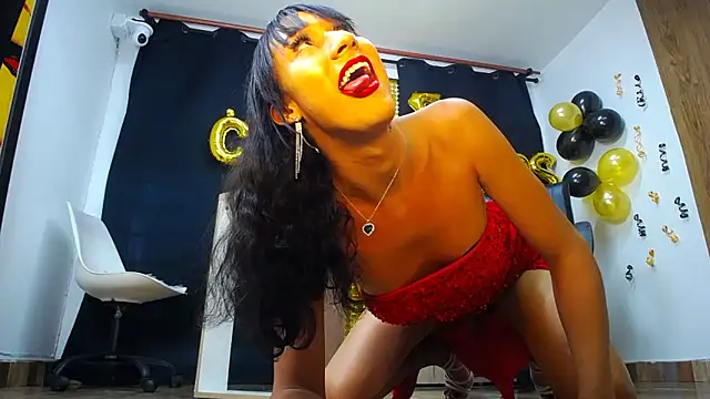 Kathleen Rodriguez online show from March 2026 11:38:01 AM