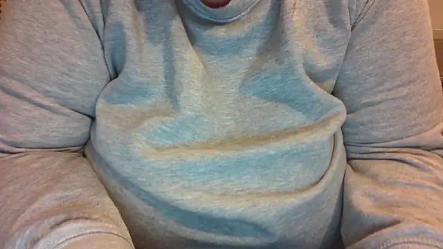 Maebi online show from December 2024 09:03:01 AM