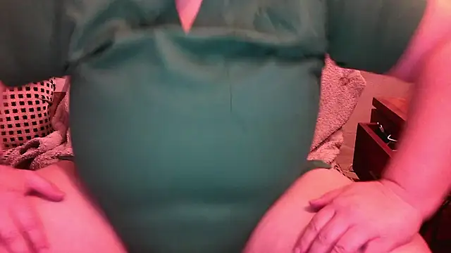 Maebi online show from December 2024 02:47:01 AM