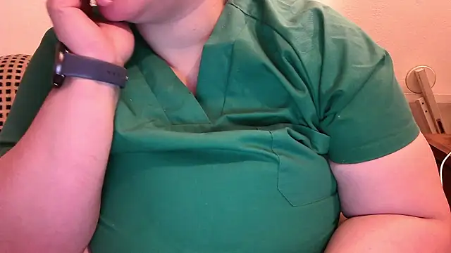 Maebi online show from December 2024 09:40:01 PM