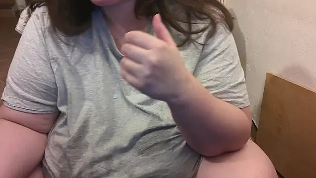 Maebi online show from September 2025 10:17:02 PM