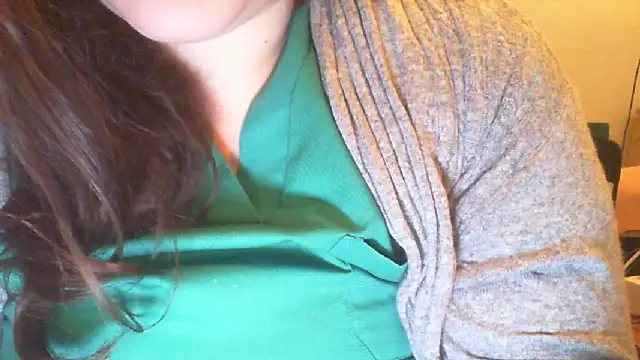 Maebi online show from January 2025 10:29:02 PM