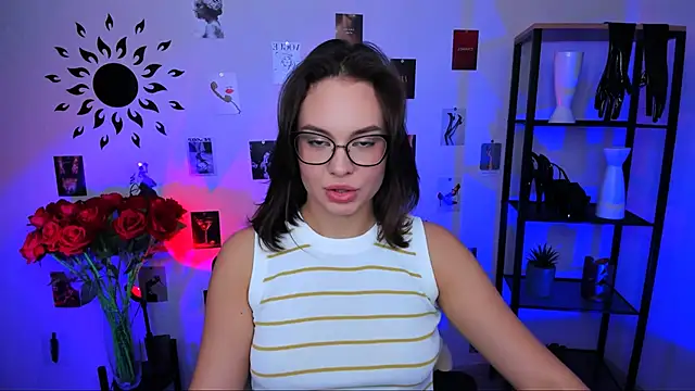 JaneWyatt online show from March 2025 11:22:02 AM