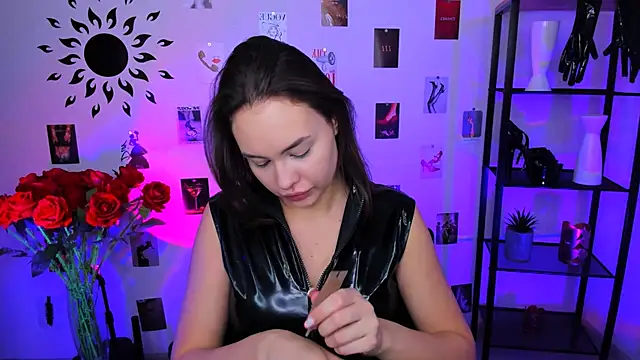 Snapshot of JaneWyatt chatting on March 2025 03:15:01 AM JaneWyatt online show from March 2025 03:15:01 AM