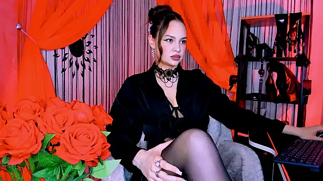 JaneWyatt online show from February 2026 10:02:02 AM