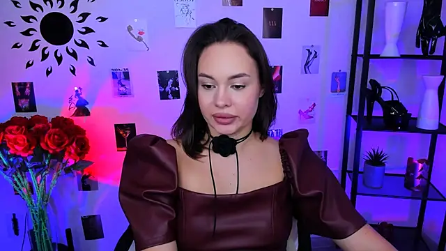 Snapshot of JaneWyatt chatting on March 2025 10:05:02 AM JaneWyatt online show from March 2025 10:05:02 AM