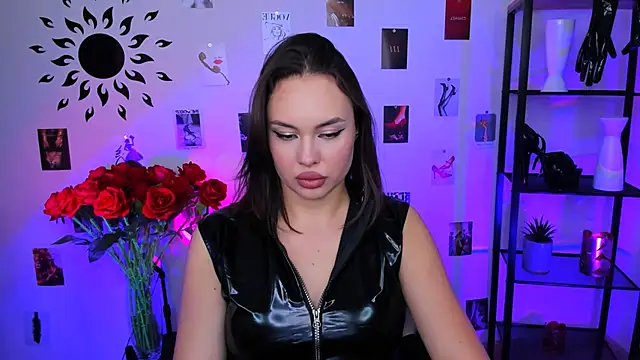 JaneWyatt online show from March 2025 09:24:02 AM