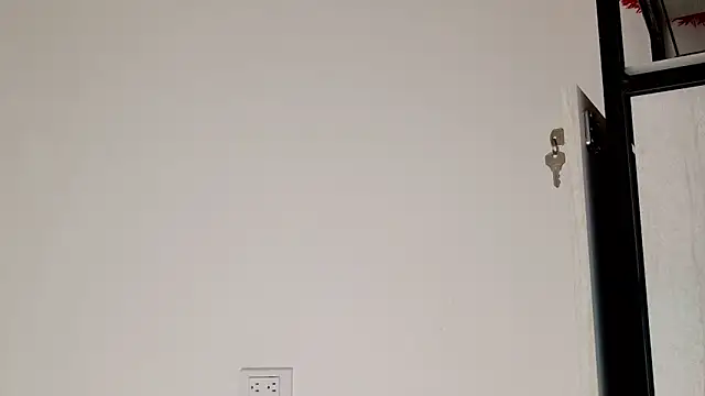 gigilovedback online show from March 2026 07:46:01 PM