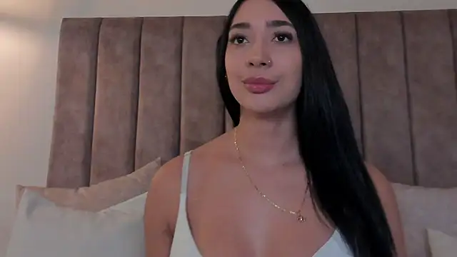 julieta jewel online show from January 2026 06:14:02 PM