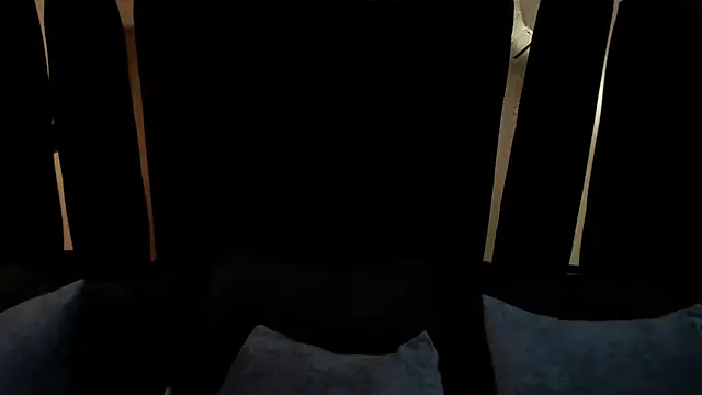 julieta jewel online show from March 2026 12:55:01 PM